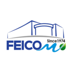 FEICOM