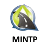 MINTP