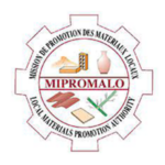 MIPROMALO