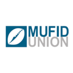 MUFID-UNION