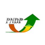 PNDP