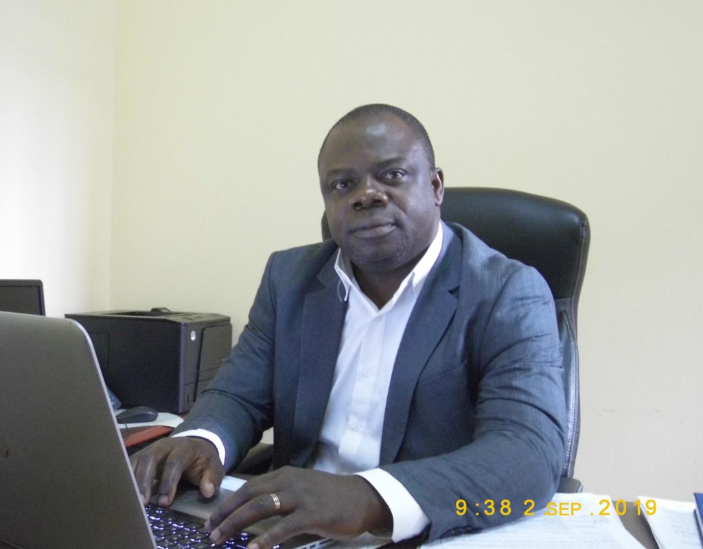 Sallet-Dono-Mathurin-chef-de-la-cellule-de-Coopération-et-dAppui-institutionnel Sallet-Dono-Mathurin-chef-de-la-cellule-de-Coopération-et-dAppui-institutionnel