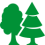 icons8-forêt-96