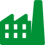 icons8-usine-96